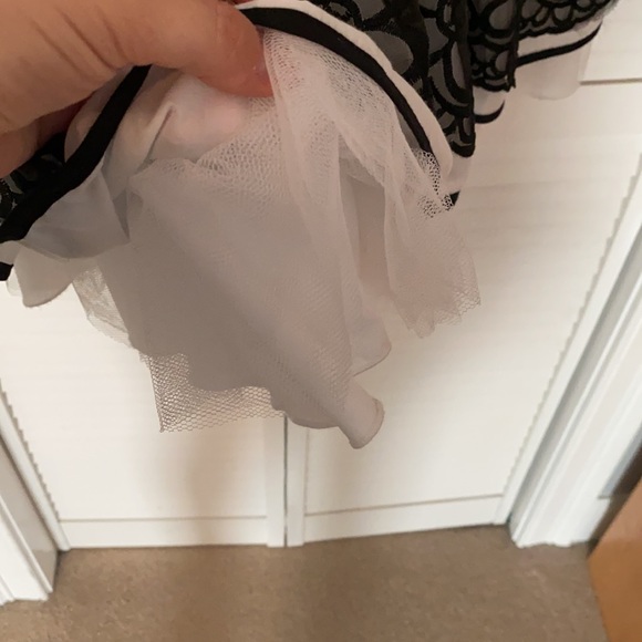 ASOS dress - Picture 6 of 7